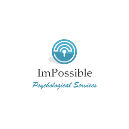 Impossible Psychological Services